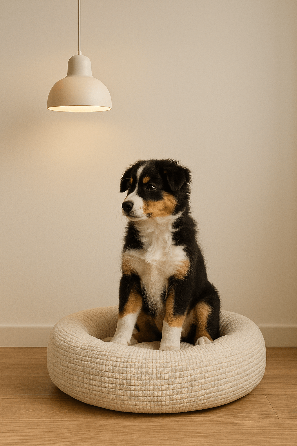 Nyheter och Favoriter