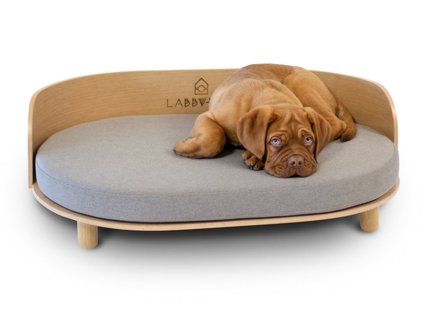 Loue - Dog Bed