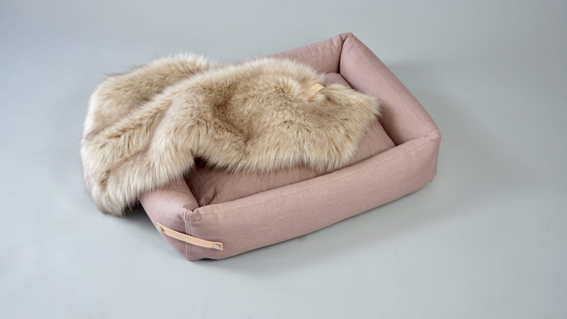 Föra Blanket