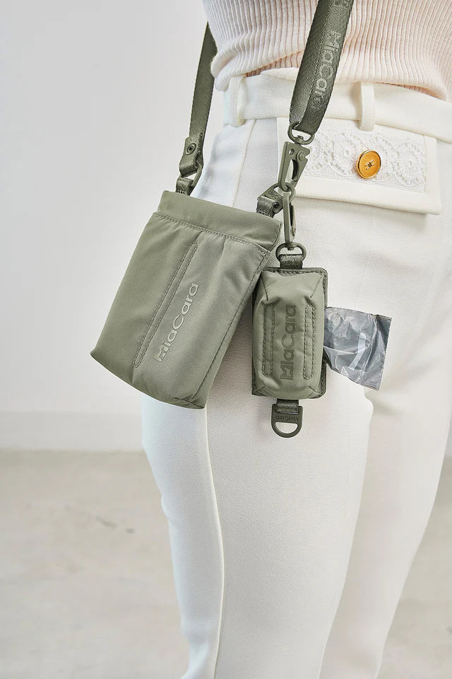 Gusto - Treat Bag