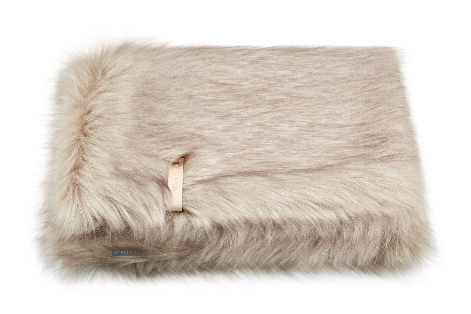 Föra Blanket