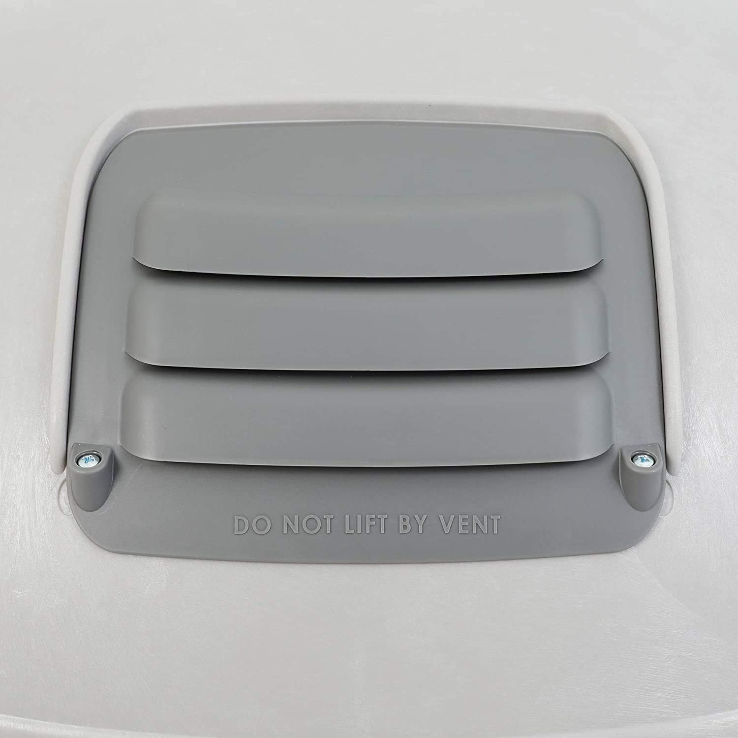 Petmate Husky - Dog House