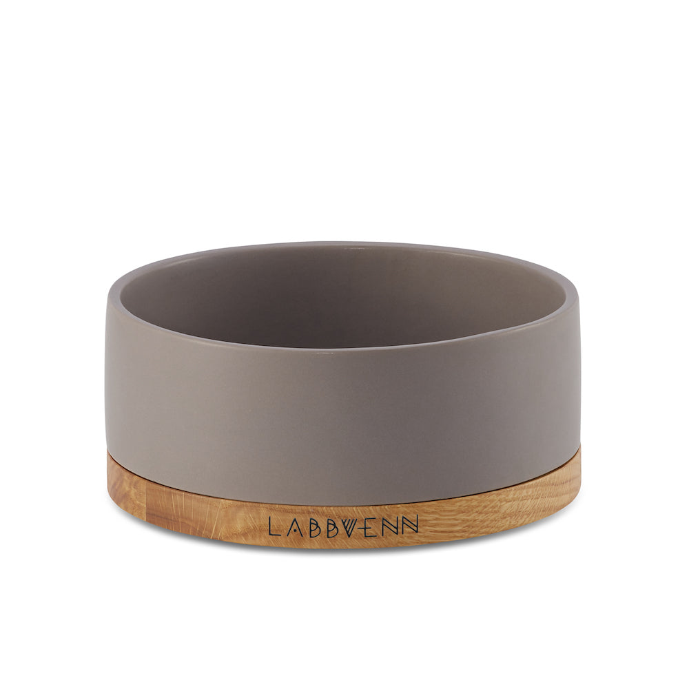 VUKU Ceramic Single Buffet