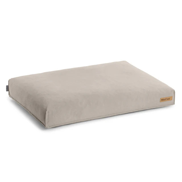 Comodo - Dog Cushion