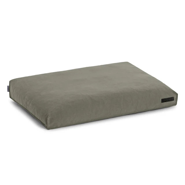 Comodo - Dog Cushion