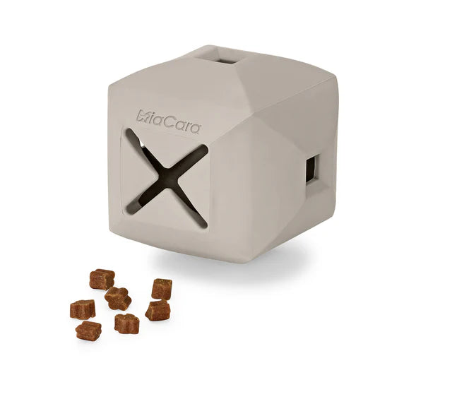 Dado - Dog Activity Toy