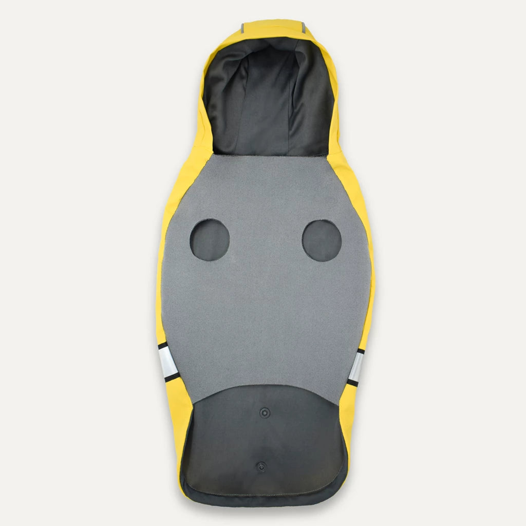 Goo-eez Reflexregnjacka