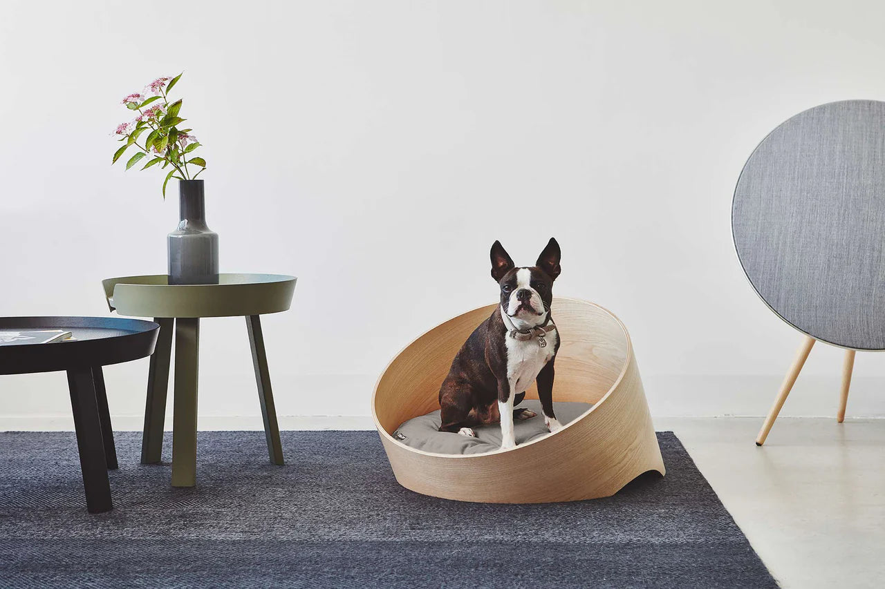 Covo - Dog Basket