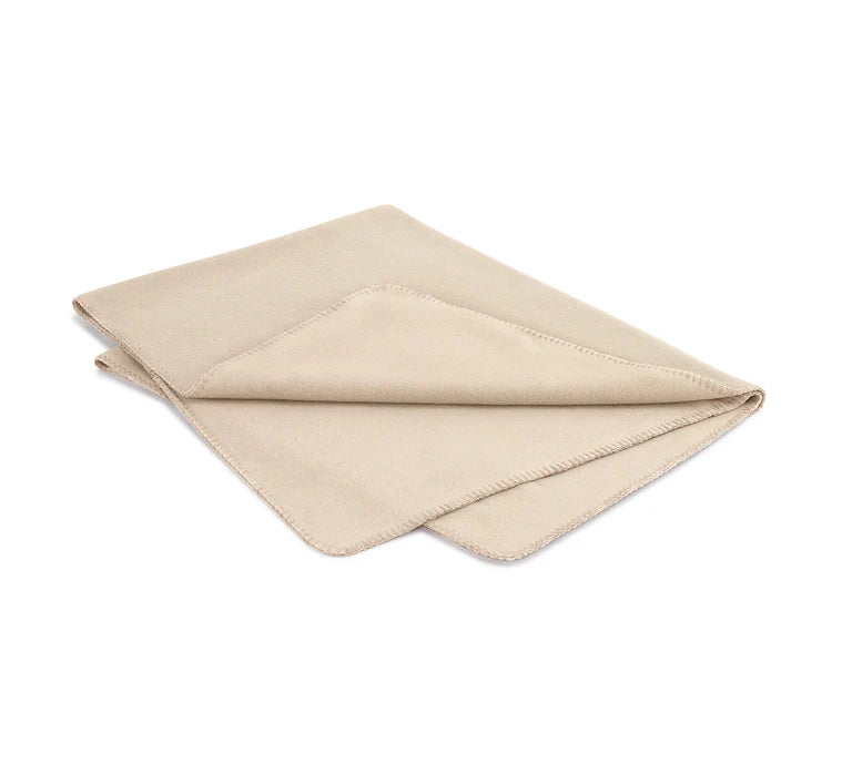 Unica - Dog Blanket