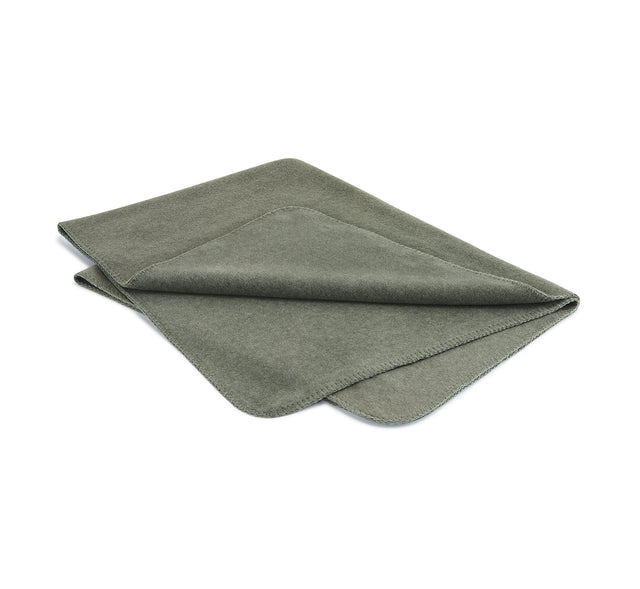 Unica - Dog Blanket