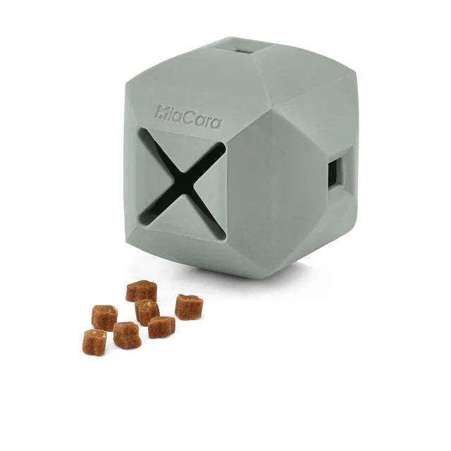 Dado - Dog Activity Toy