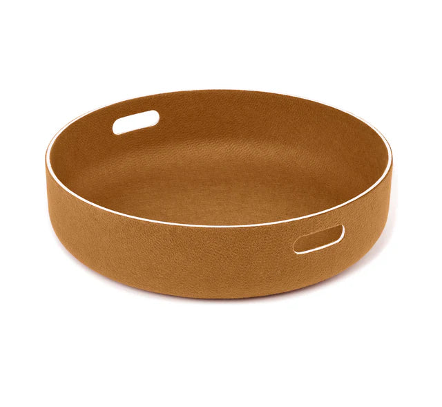 Cesto - Toy Basket