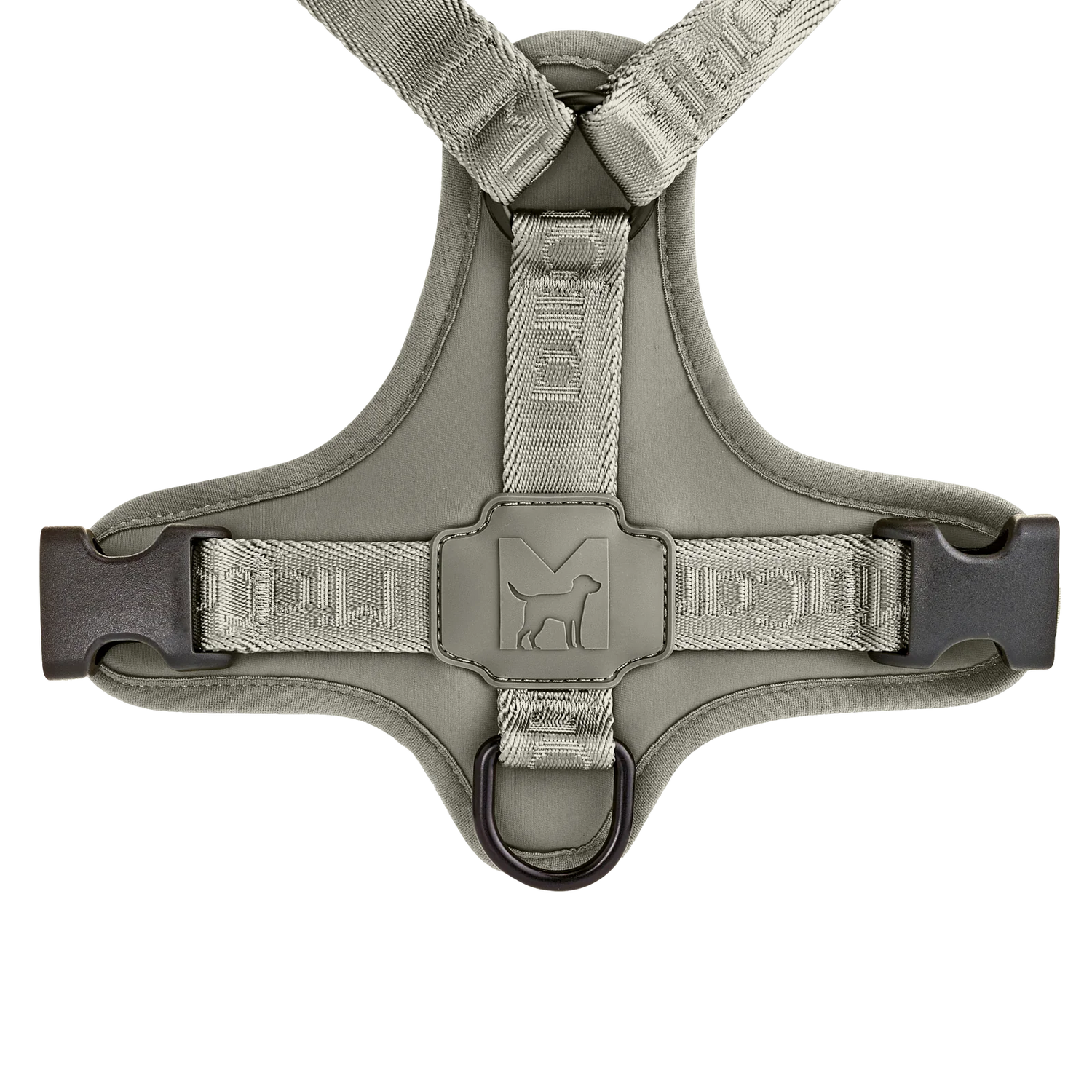 Modena - Dog Harness