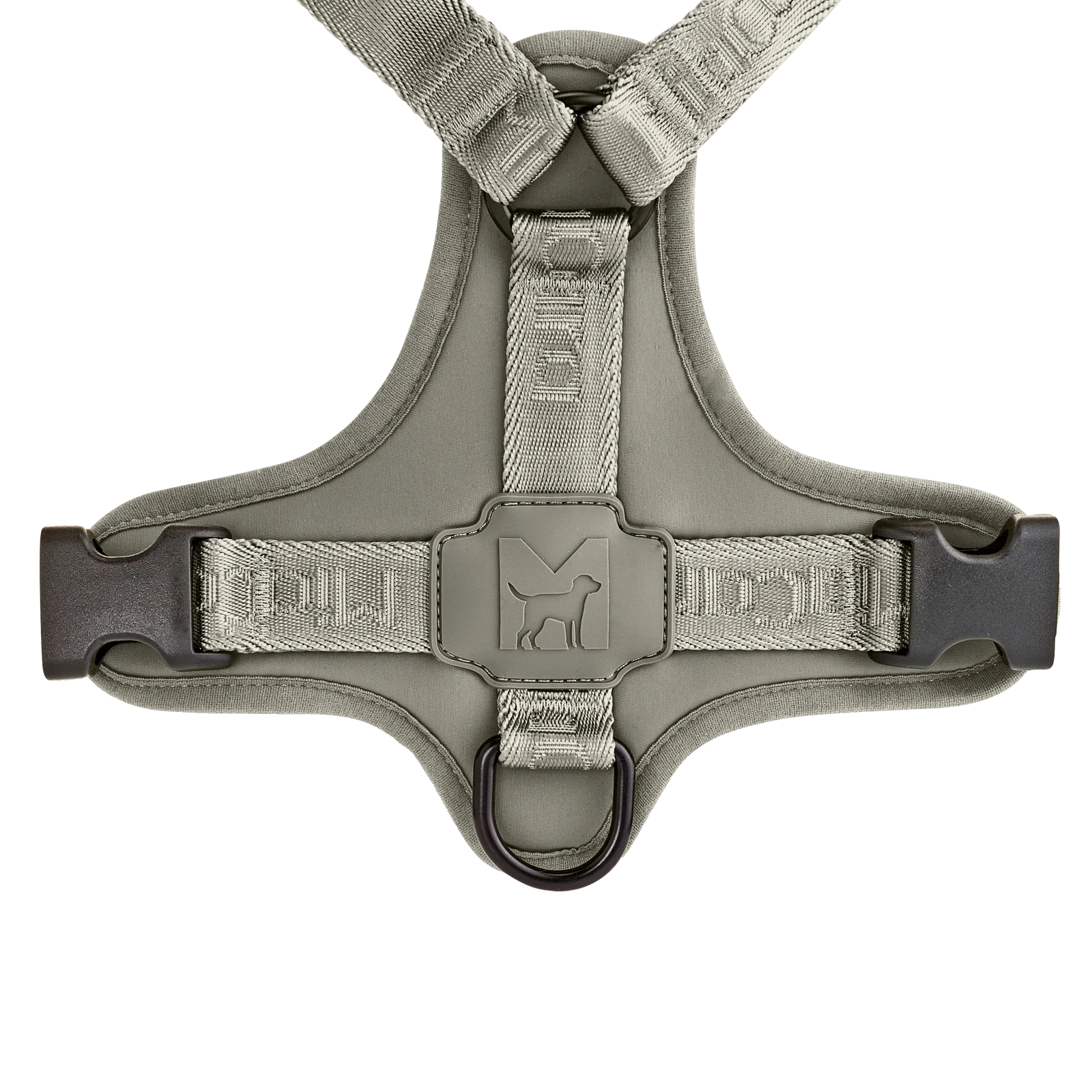 Modena - Dog Harness