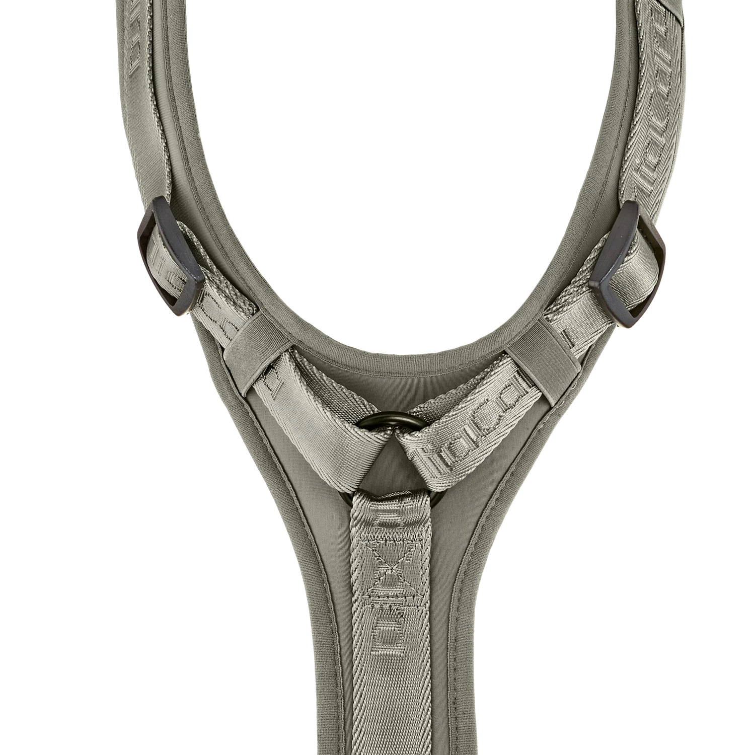 Modena - Dog Harness