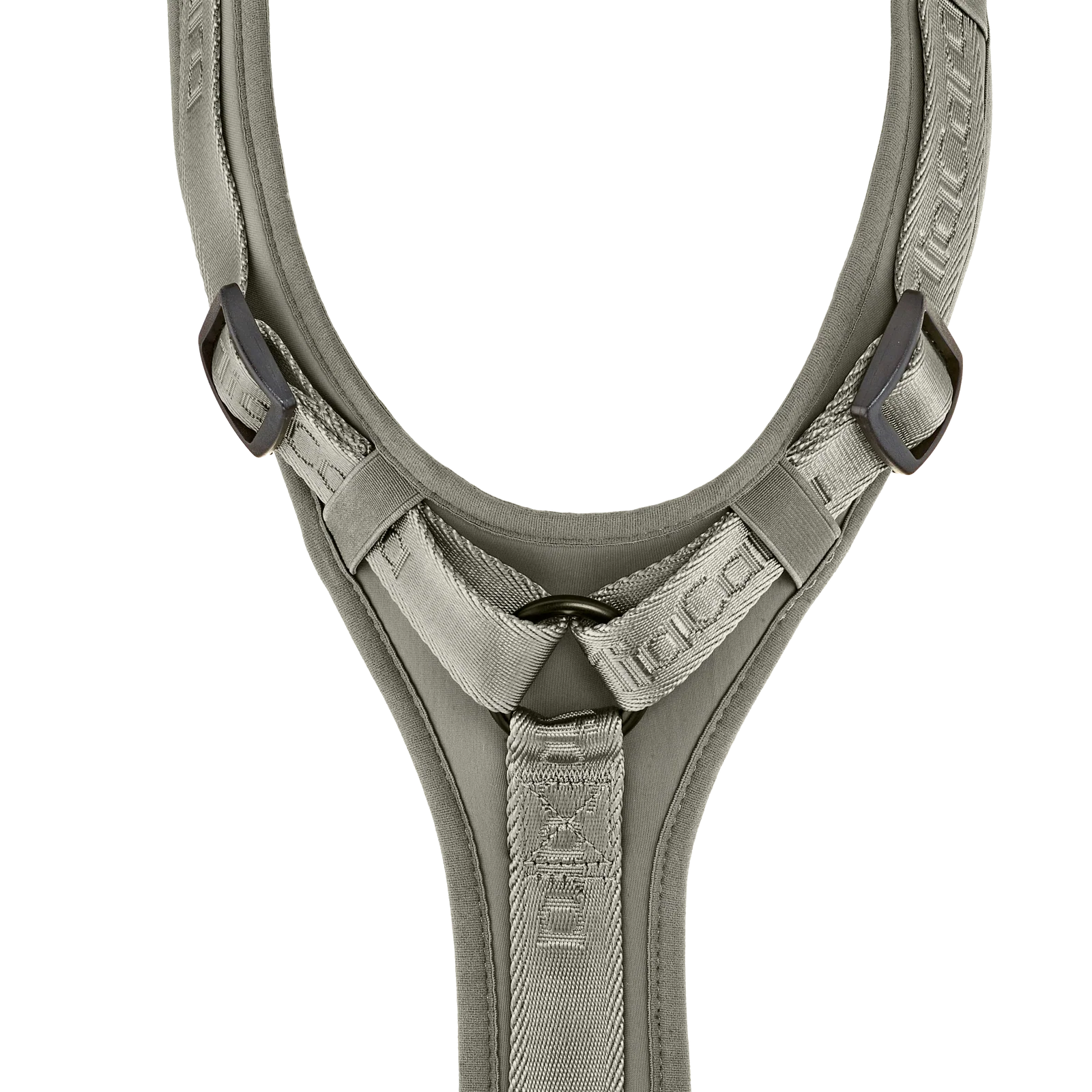 Modena - Dog Harness