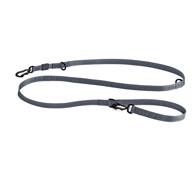 Modena - Long Leash