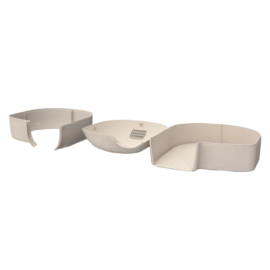 Petmate Husky - Dog House