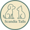 Scandia Tails