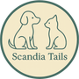 Scandia Tails