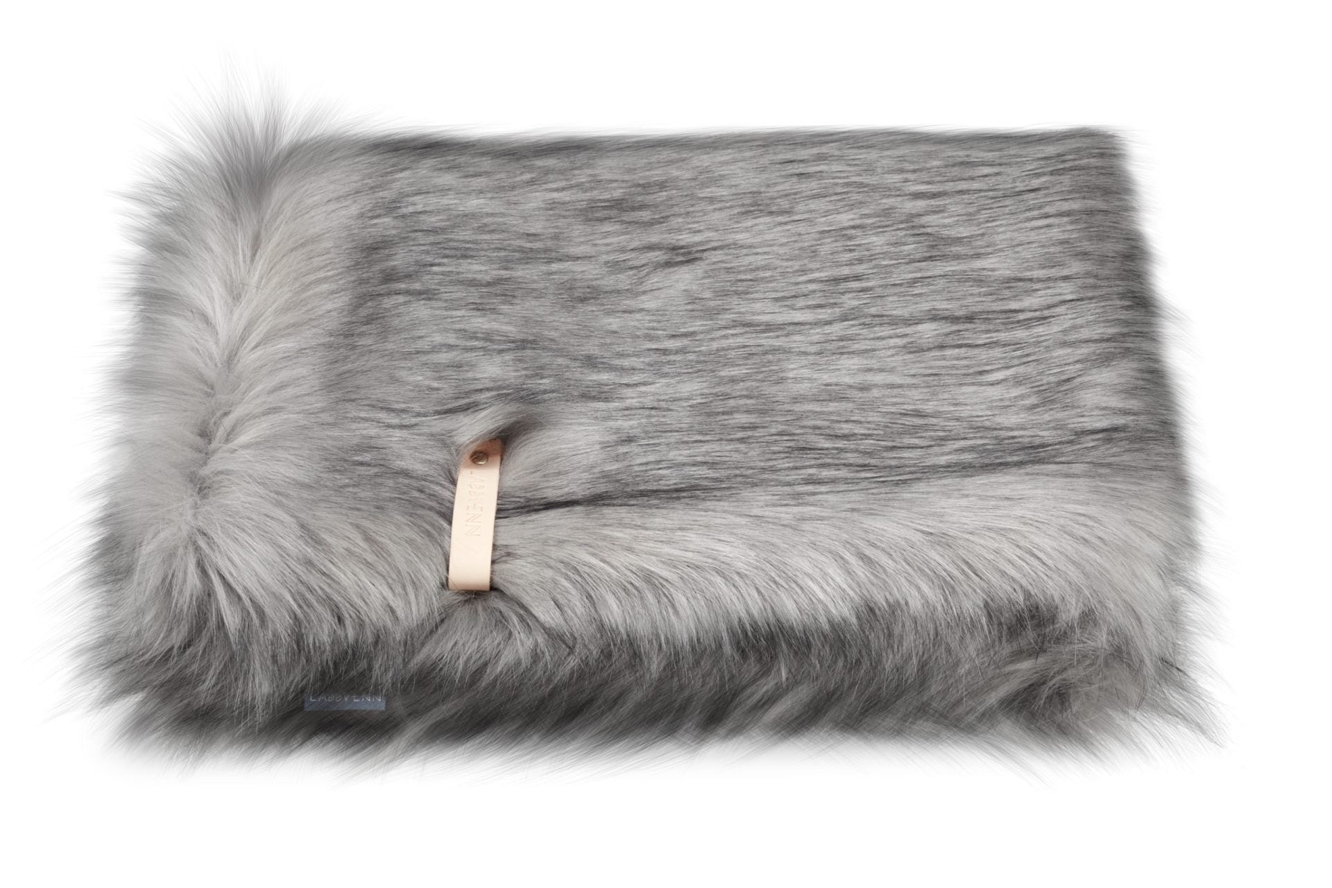 Föra Blanket