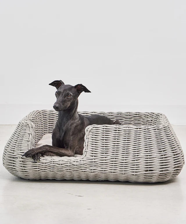 Mio - Dog basket