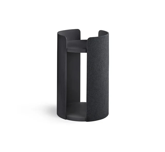 Torre - Scratching Post