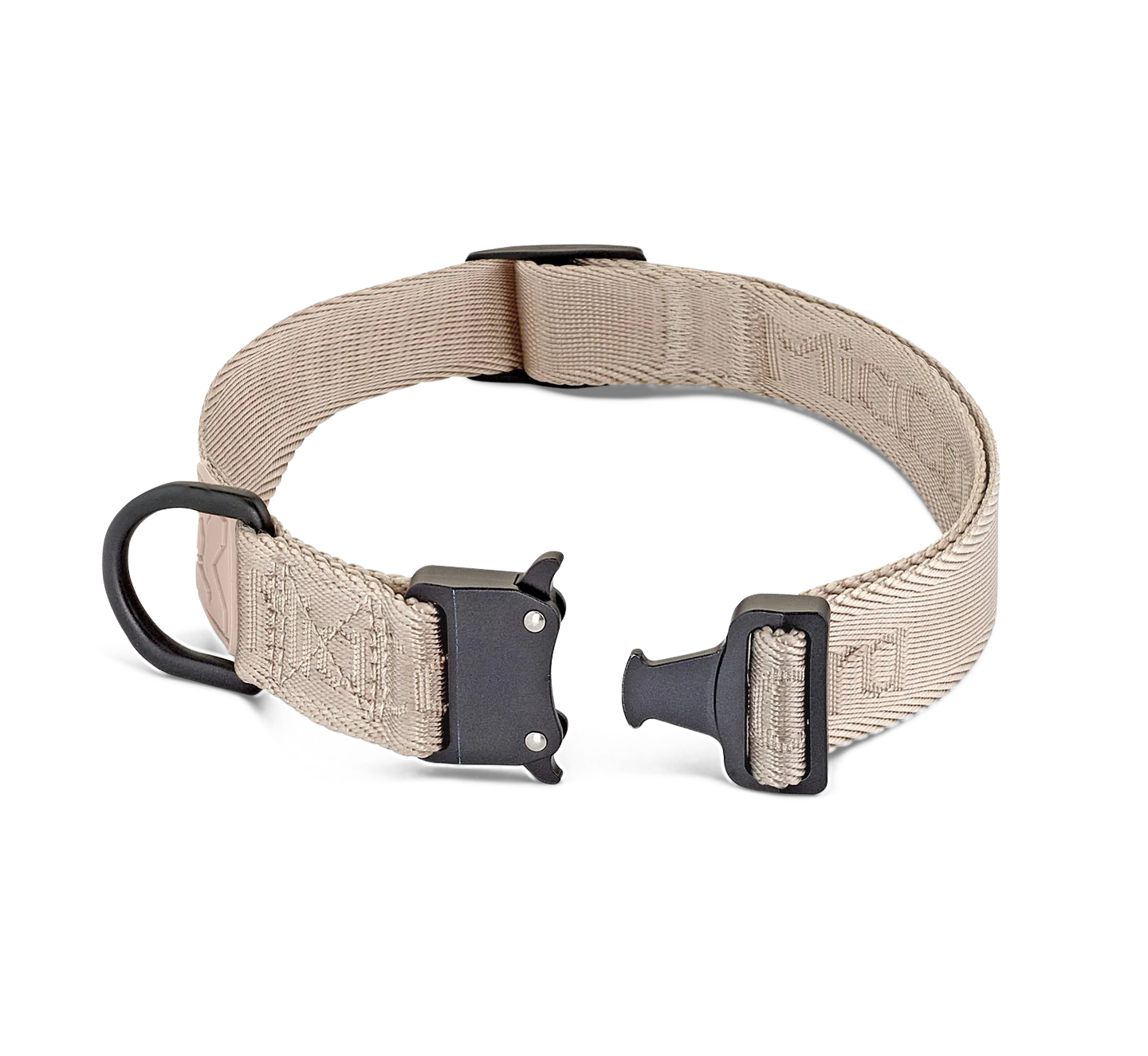 Modena - Dog Collar