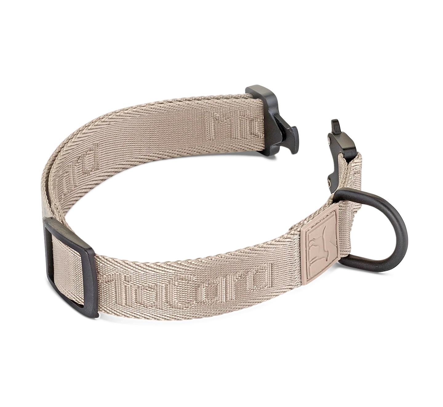 Modena - Dog Collar