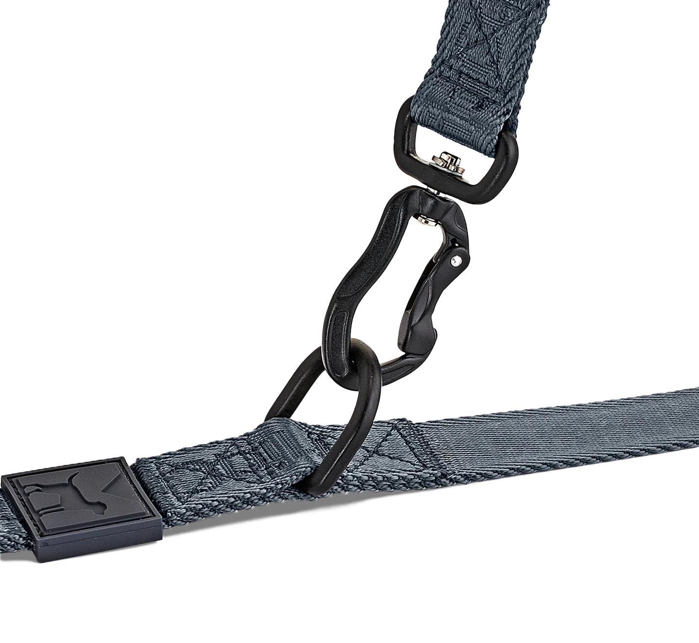 Modena - Long Leash