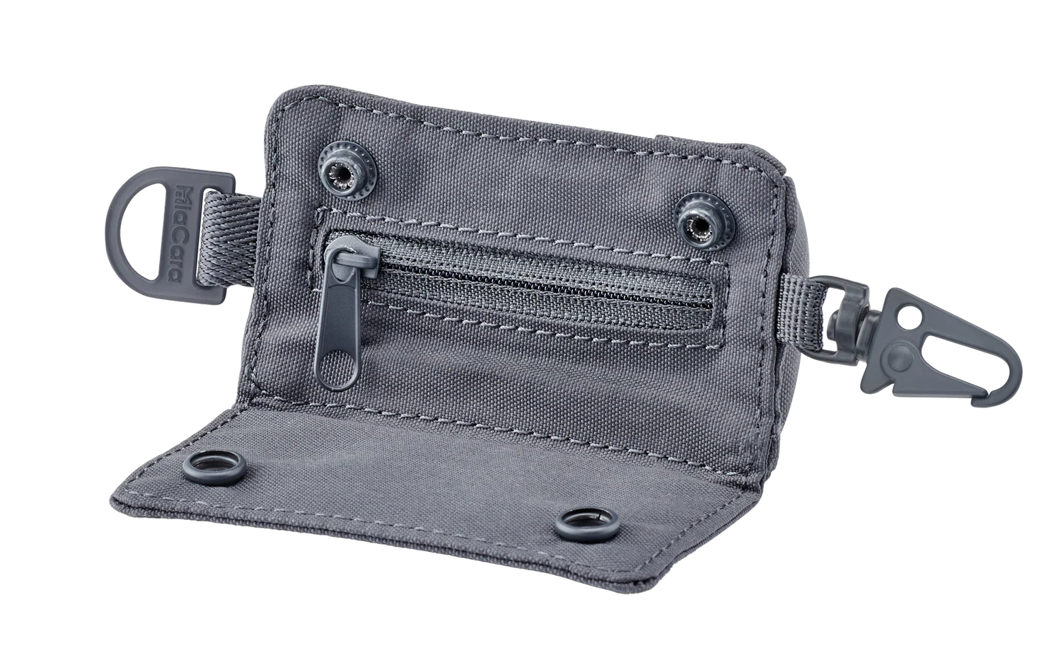 Sacchetto – Poop Bag Holder