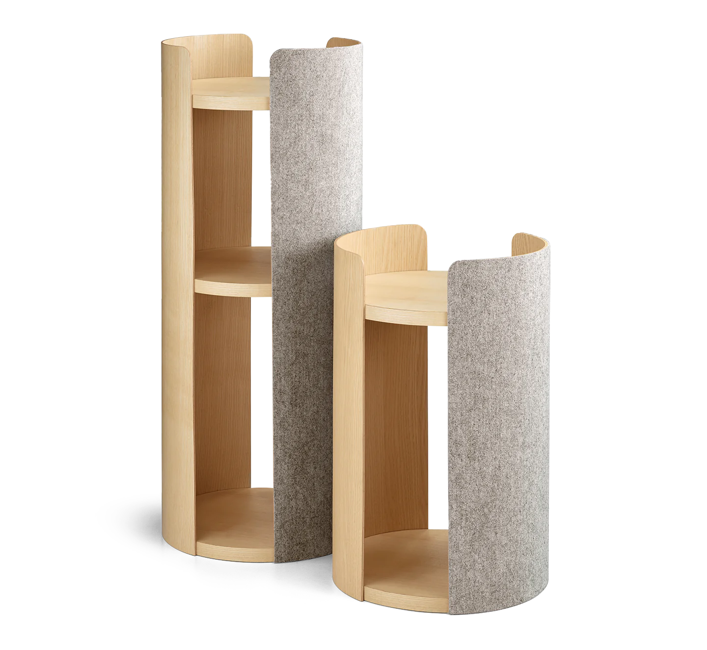 Torre - Scratching Post