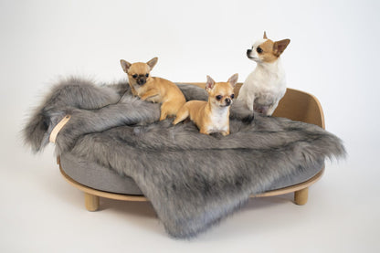 Föra Blanket