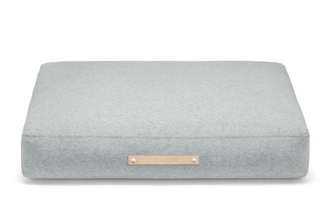 Nordic Hundkudde – Skandinavisk Design