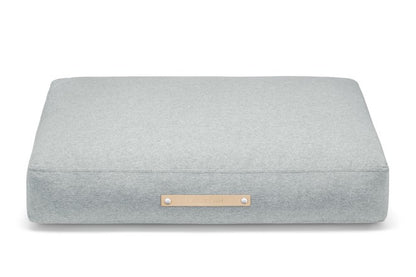 Nordic Hundkudde – Skandinavisk Design