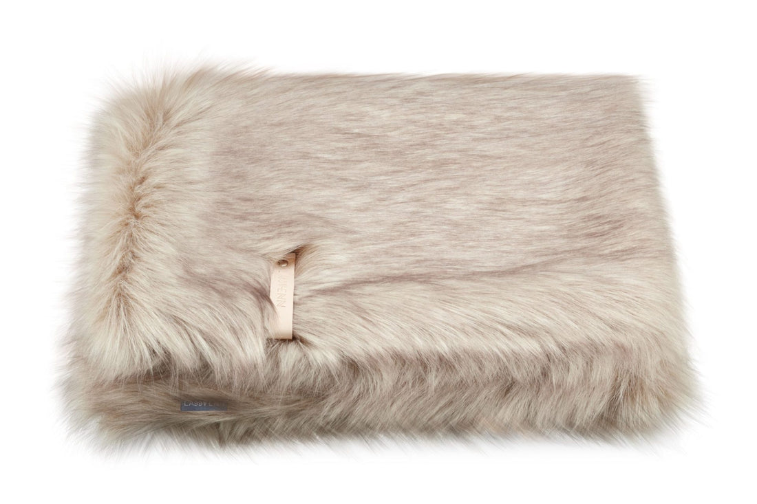 Föra Blanket
