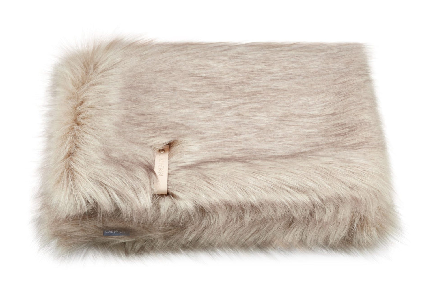Föra Blanket