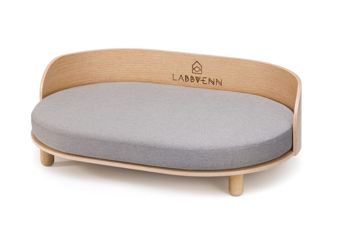 Loue - Dog Bed