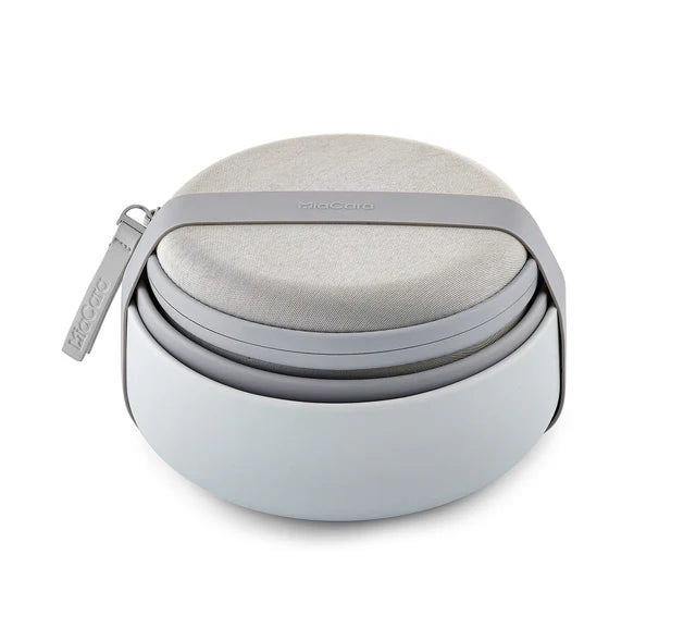 Bento - Reseskålar för Hund