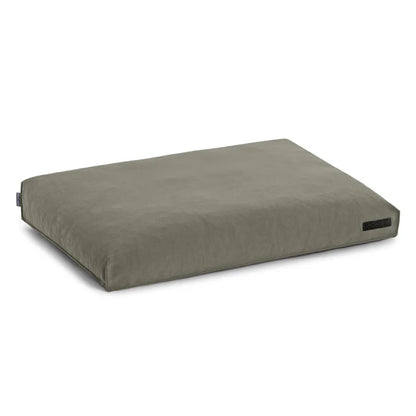 Comodo - Dog Cushion