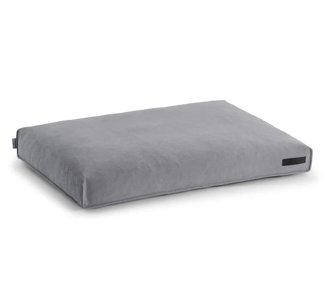 Comodo - Dog Cushion