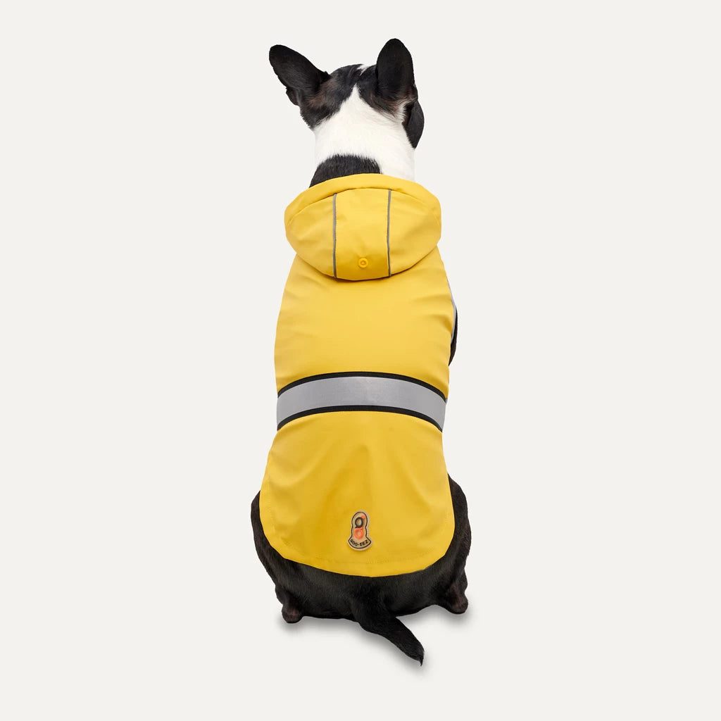 Goo-eez Reflexregnjacka