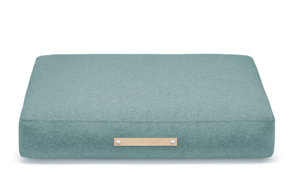 Nordic Hundkudde – Skandinavisk Design