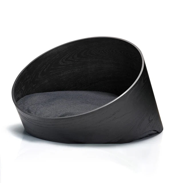 Covo - Dog Basket