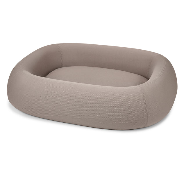 Barca - Dog Bed