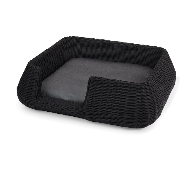 Mio - Dog basket