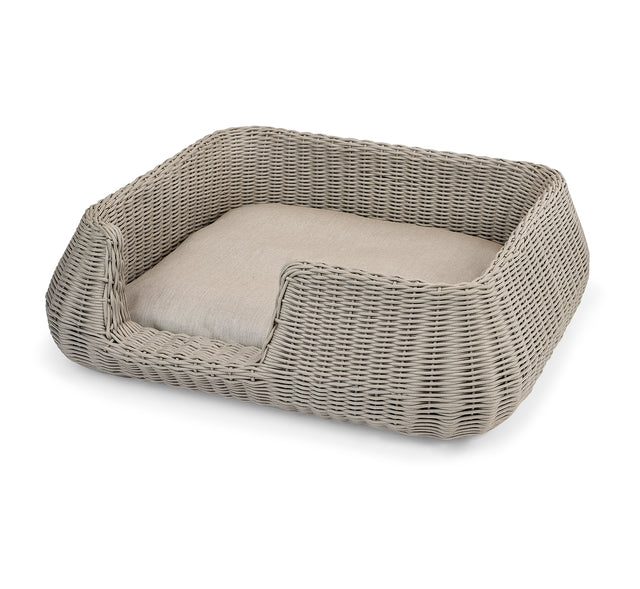 Mio - Dog basket