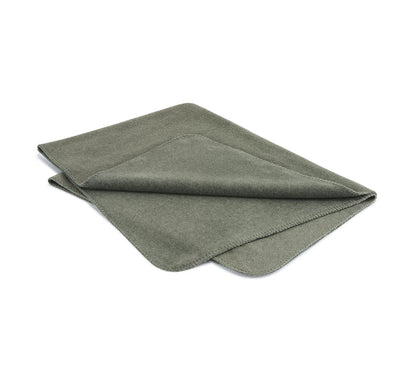 Unica - Dog Blanket