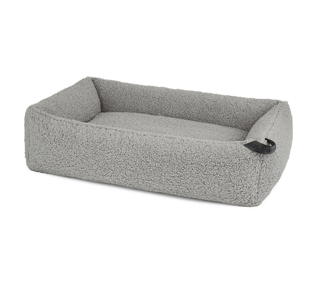 Senso - Dog Bed
