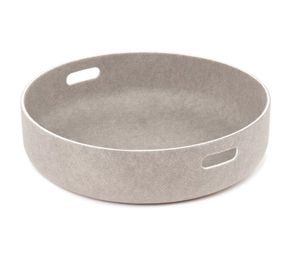 Cesto - Toy Basket